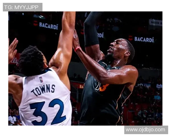 勇士与森林狼激战三月三十日精彩回顾与赛况分析