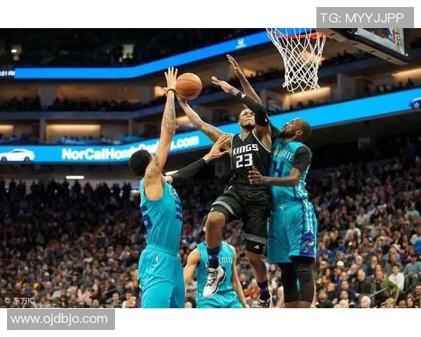 圣安东尼奥马刺与多伦多猛龙的激烈对决揭示NBA季后赛新动态