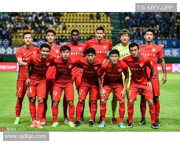 延边富德主场迎战广州恒大争夺中超积分榜关键战役的精彩预告