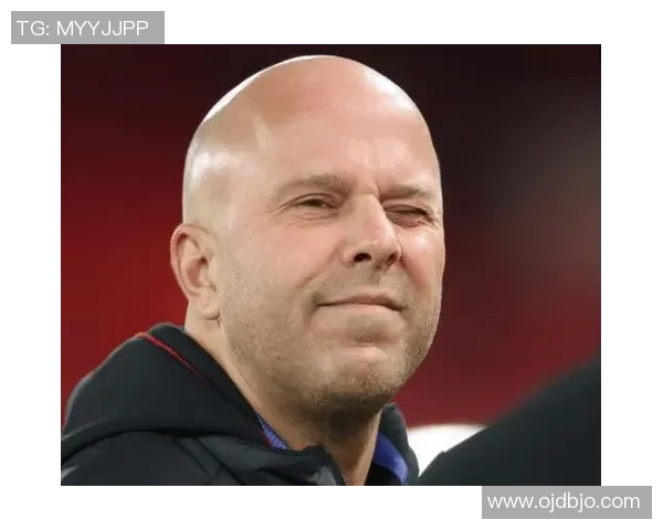 博主：斯洛特并不肯让迪亚斯归队，这是体育总监理休斯的决议