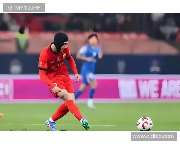 喜讯！中超身价榜首的后腰已跟上港签约到2028年，下赛季将带队冲击双冠王